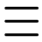 开心图片